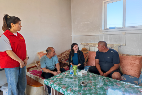 1690876597870080880.png 图片7.png