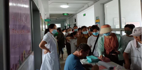 1691549423474044365.png image.png