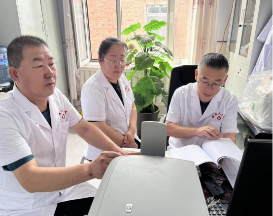 1691716844702044506.png image.png