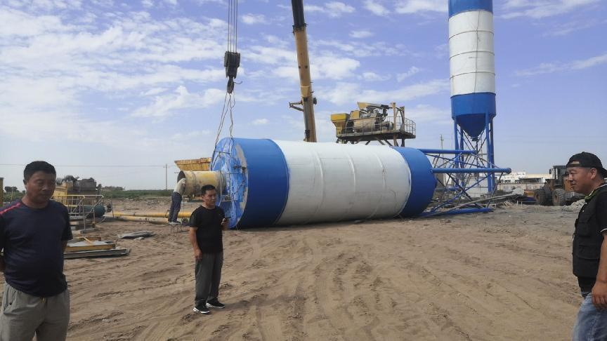 1691718888960065718.png 图片4.png