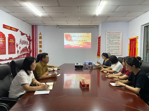 1691738900550017203.jpg e5c27eb1ef54889b7096c1dc4ce374a.jpg