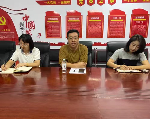 1691738966313058340.jpg 微信图片_20230811113649.jpg