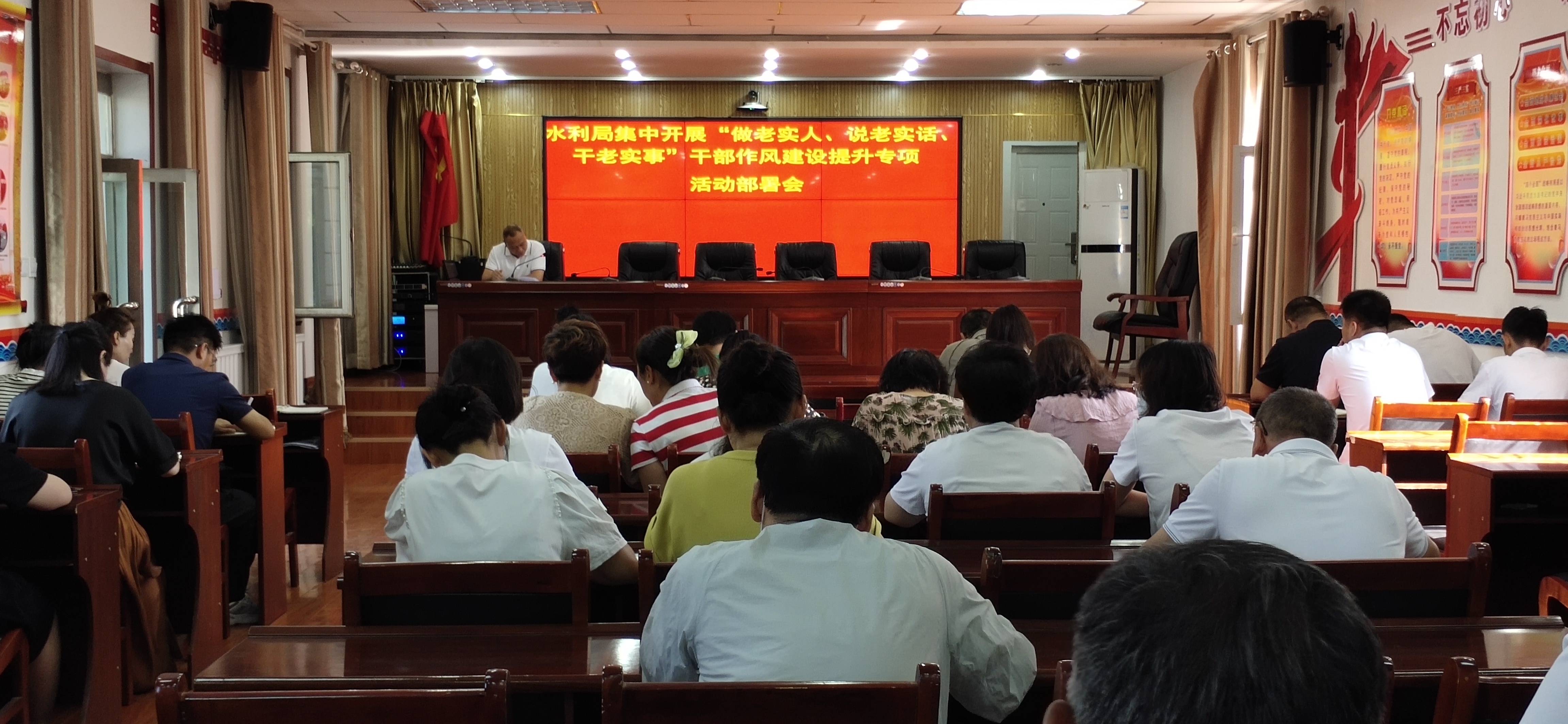 1692091917339094290.jpg 20230815171919809(1)(1).jpg