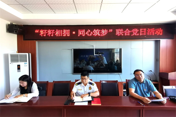 1692870022640064671.png 图片1.png