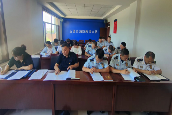 1692870080714063007.png 图片2.png