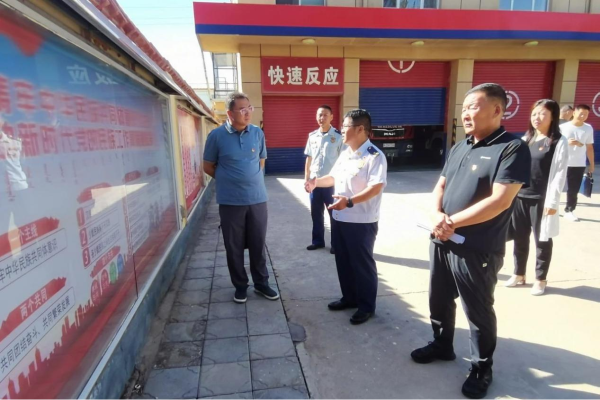 1692870156208031526.png 图片3.png