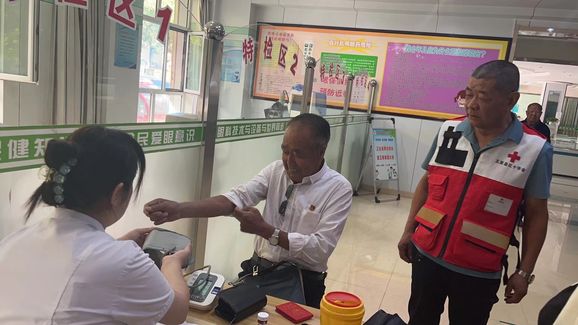 1692955066511044663.jpg c46316cd905e7557118c5d67b782a77.jpg