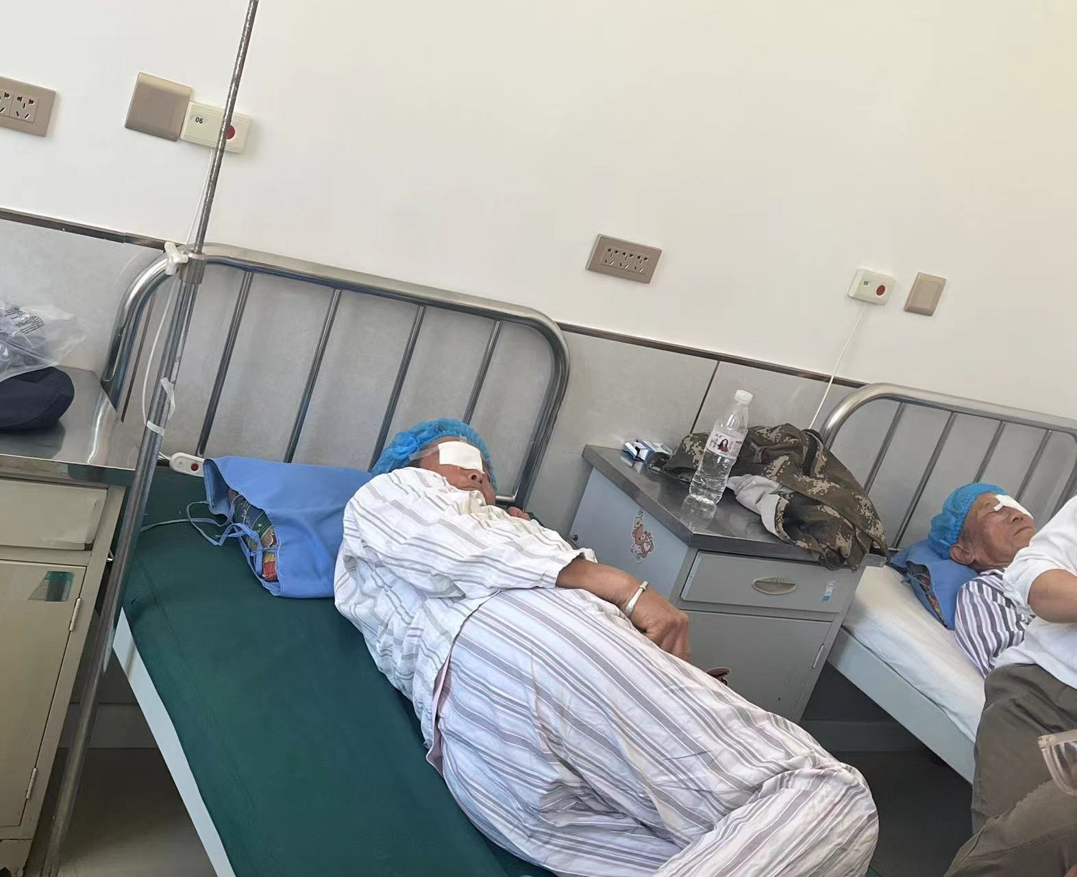 1692955362665017408.jpg 0e8d97af22961566e53b10ce925c660.jpg