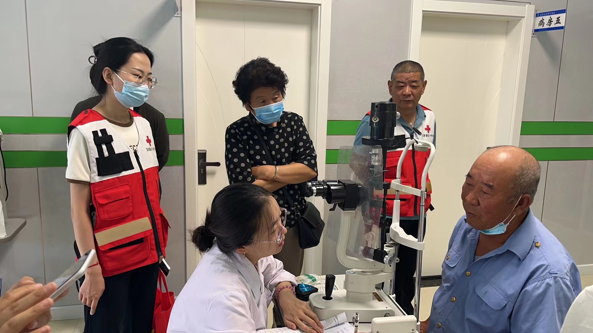 1692955434679078207.jpg 1c8629cf3c3240f2b9f7bec513a0a37.jpg