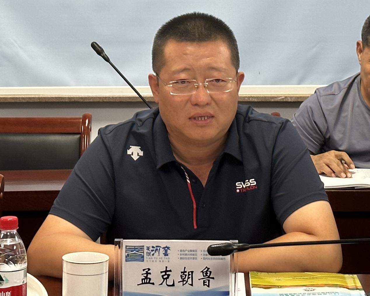 1693293035075099582.png 图片2.png