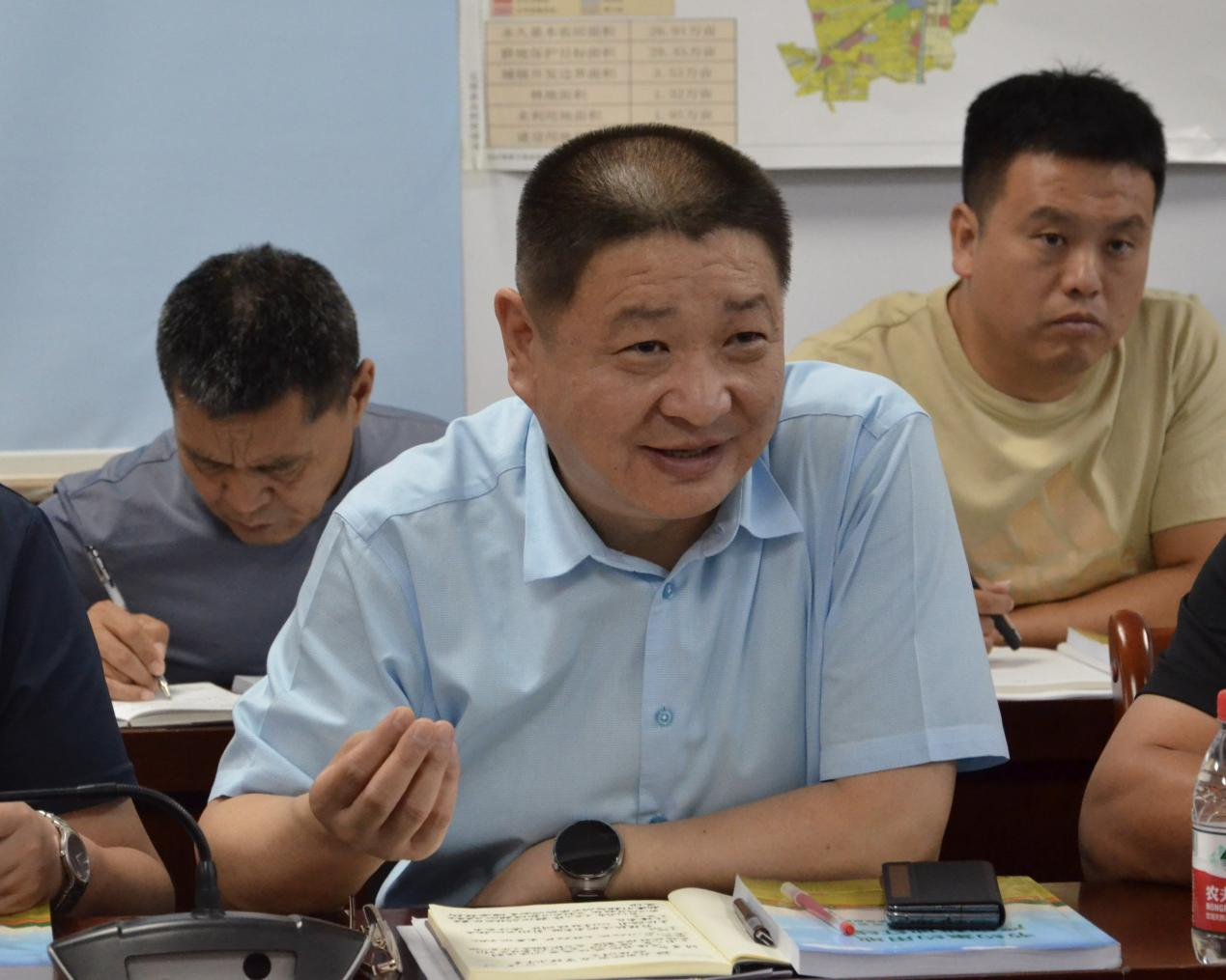 1693293075753047094.png 图片3.png