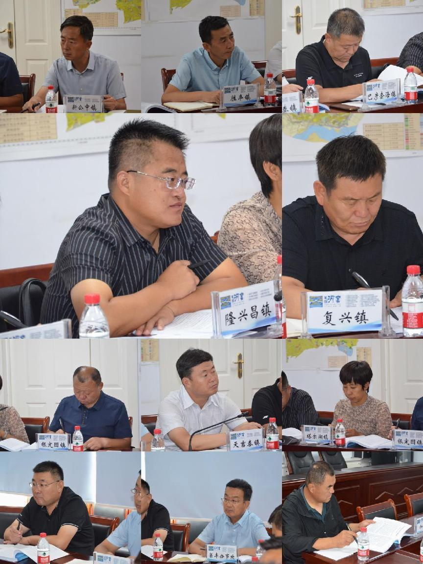 1693293098952082052.png 图片4.png