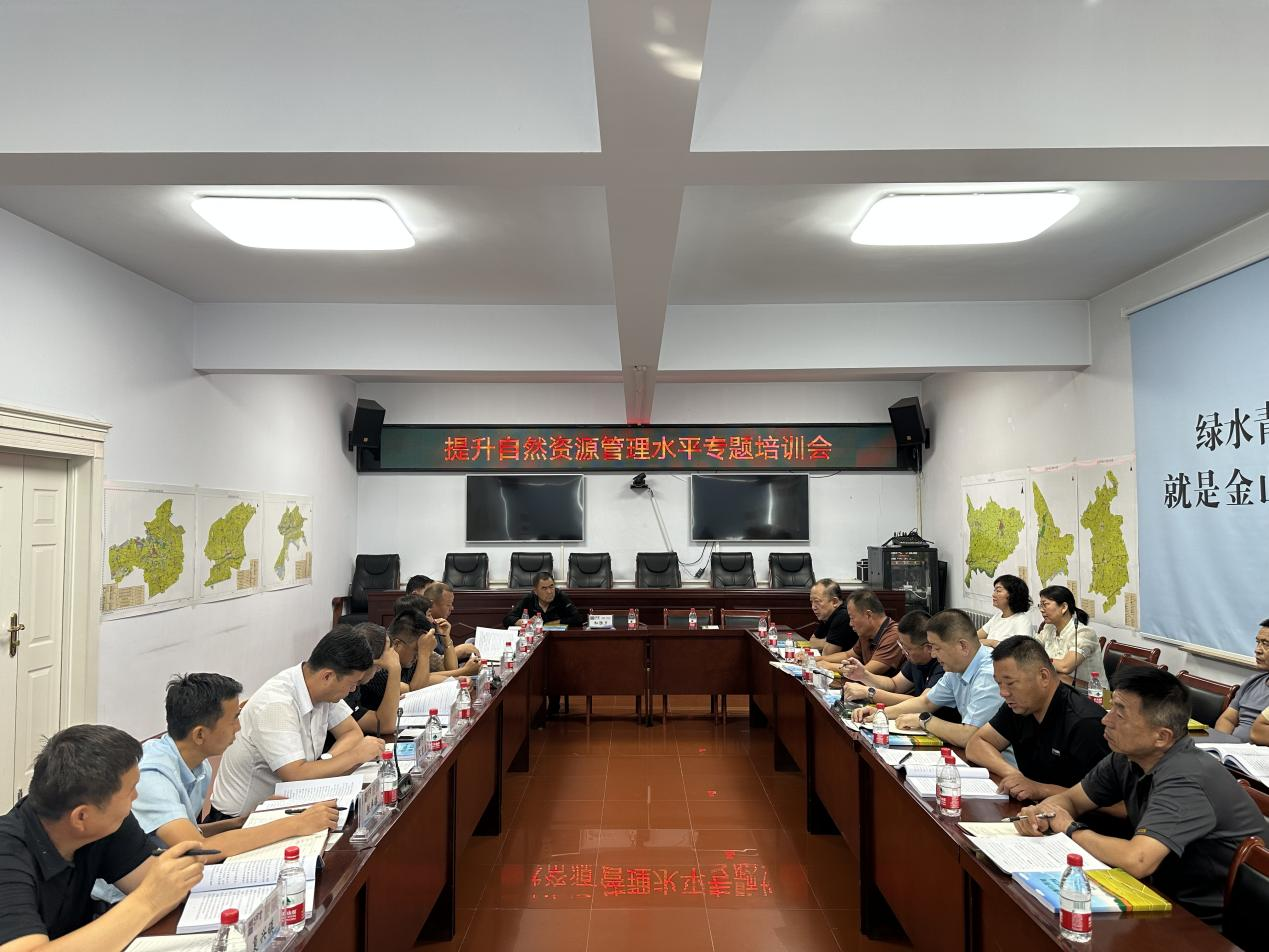 1693293174603009770.png 图片1.png