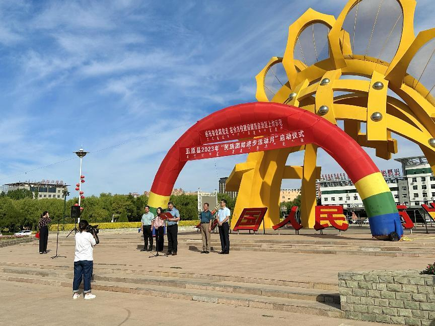 1693451854596059608.png 图片1.png