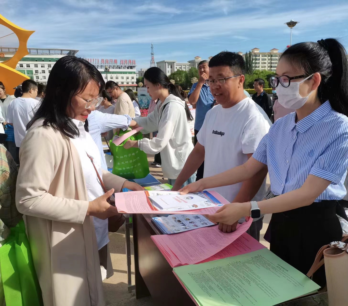 1693452056384031002.jpg 微信图片_20230831111756.jpg