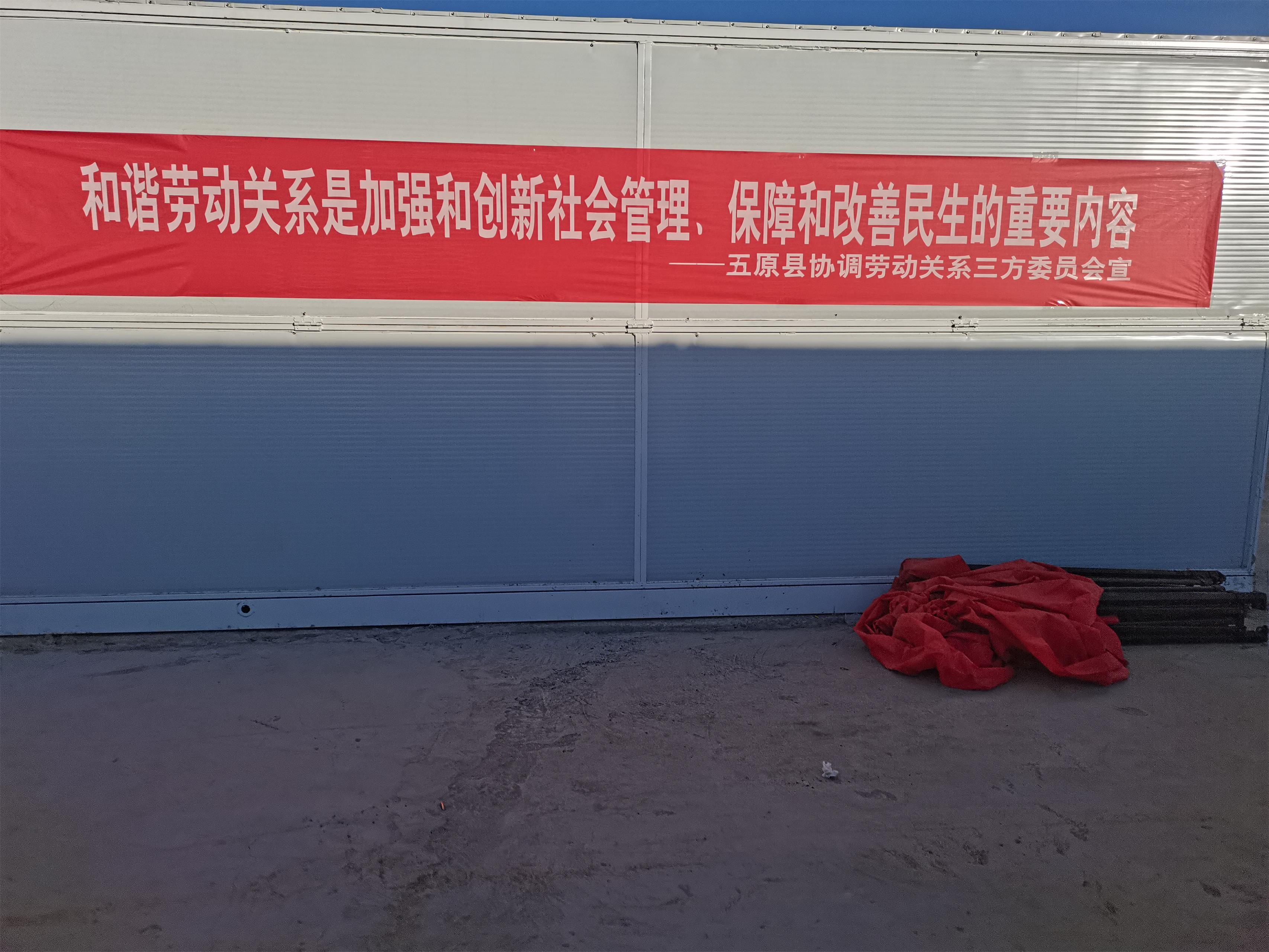 1693469889341027746.jpg 1693469889341027746.jpg