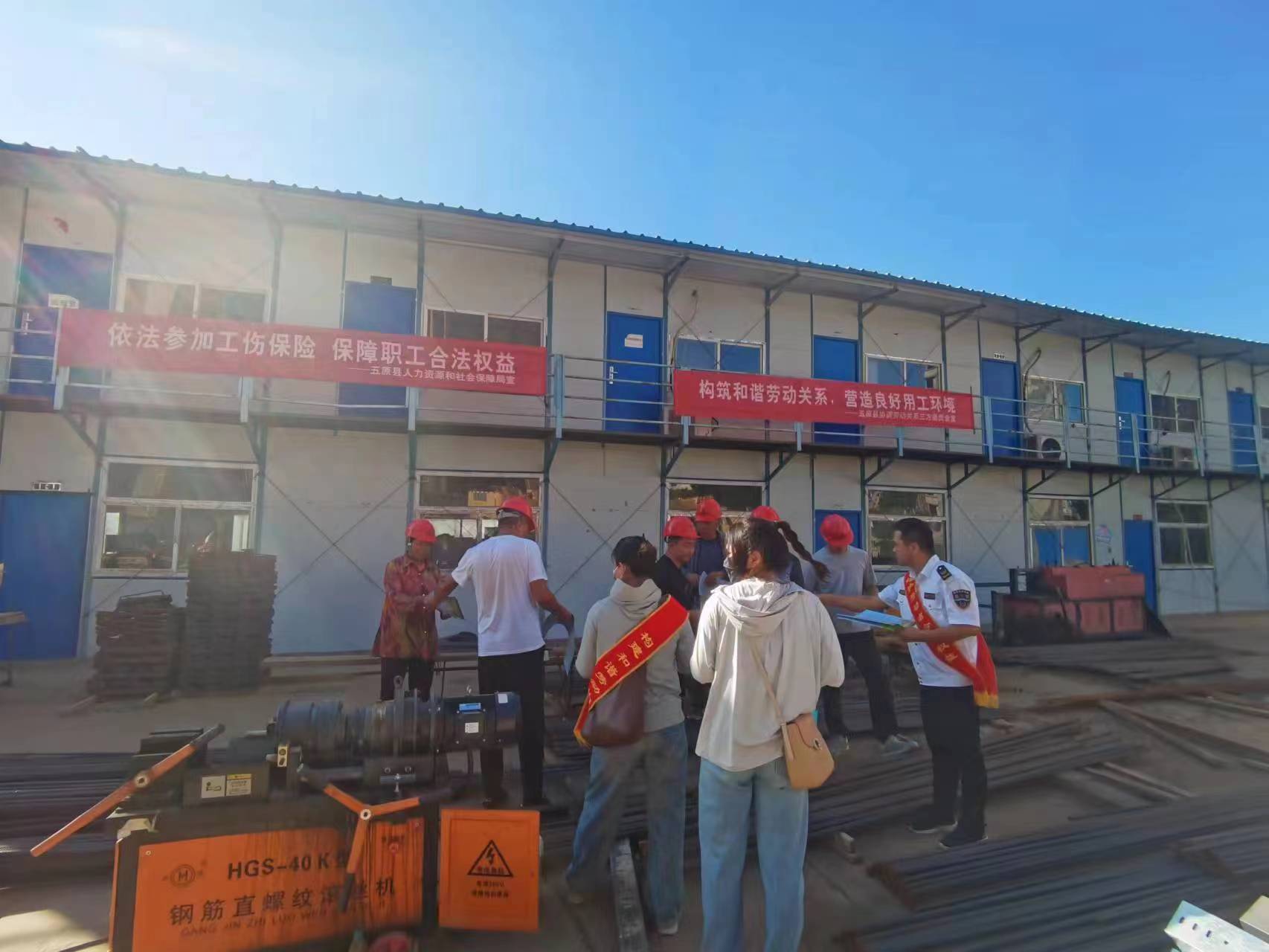 1693469983096055442.jpg 1693469983096055442.jpg