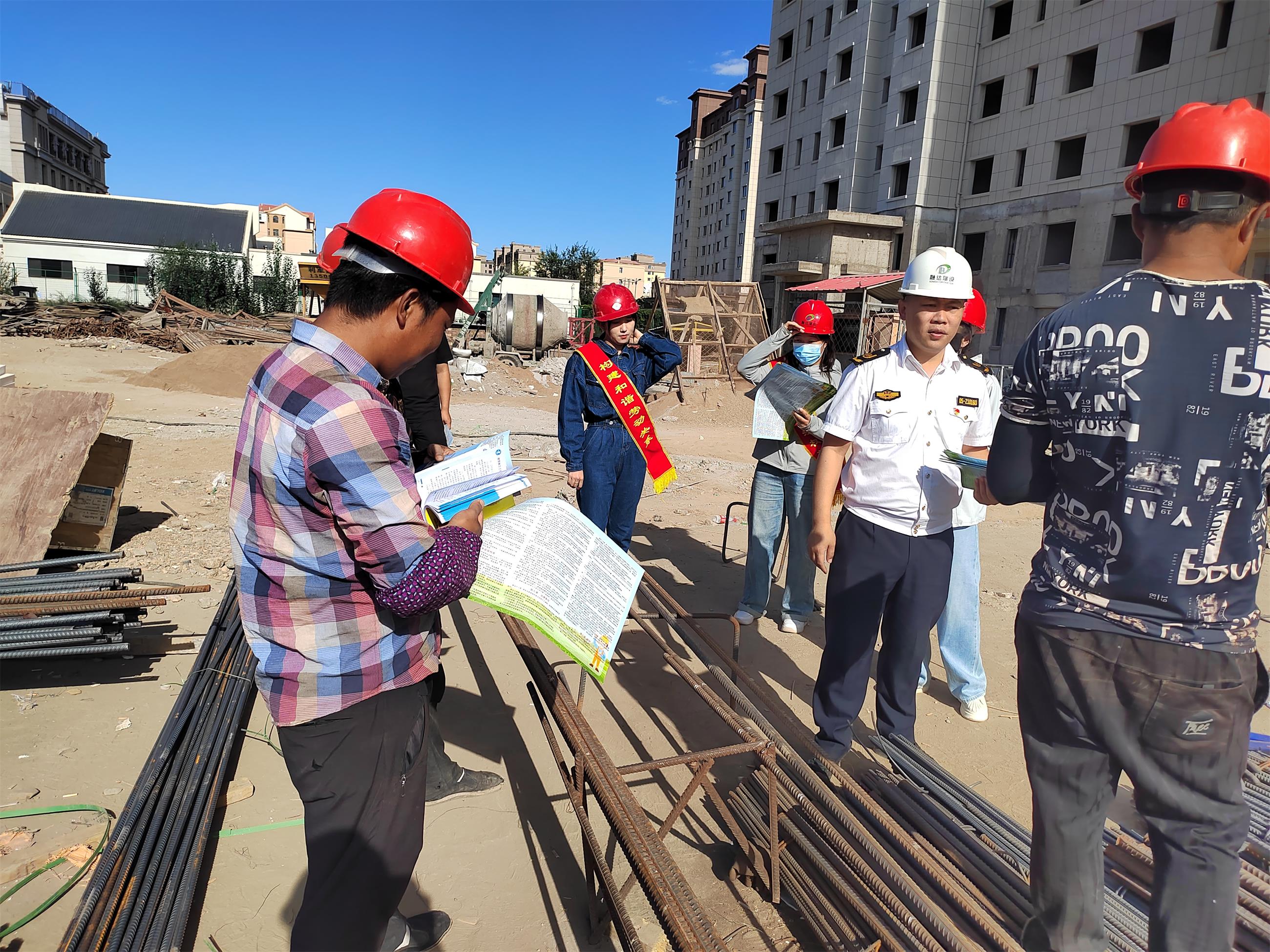 1693470024940045705.jpg 1693470024940045705.jpg