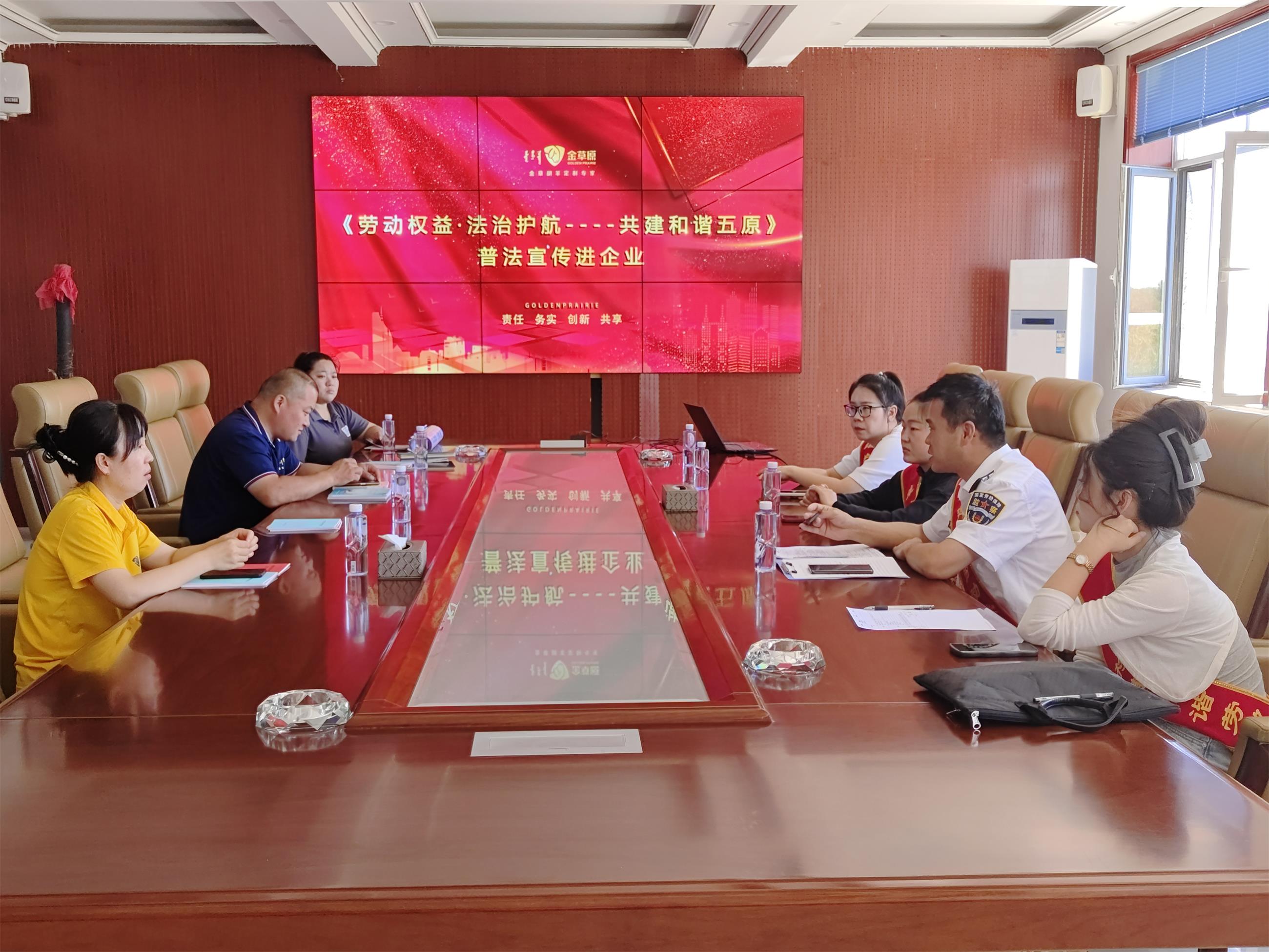 1693470063781021398.jpg 1693470063781021398.jpg