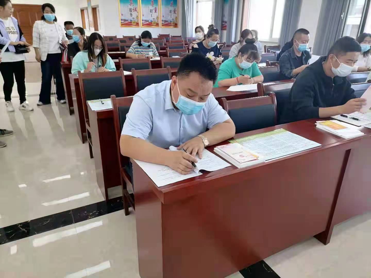 1693470089030002431.jpg 1693470089030002431.jpg