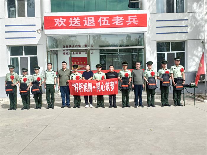 1693555595253039325.jpg 2918417aaac87196f72bab92f589344.jpg