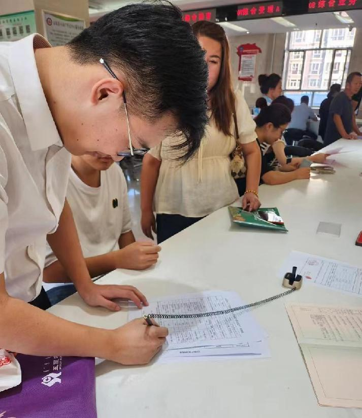 1693799214241082339.png 图片2.png