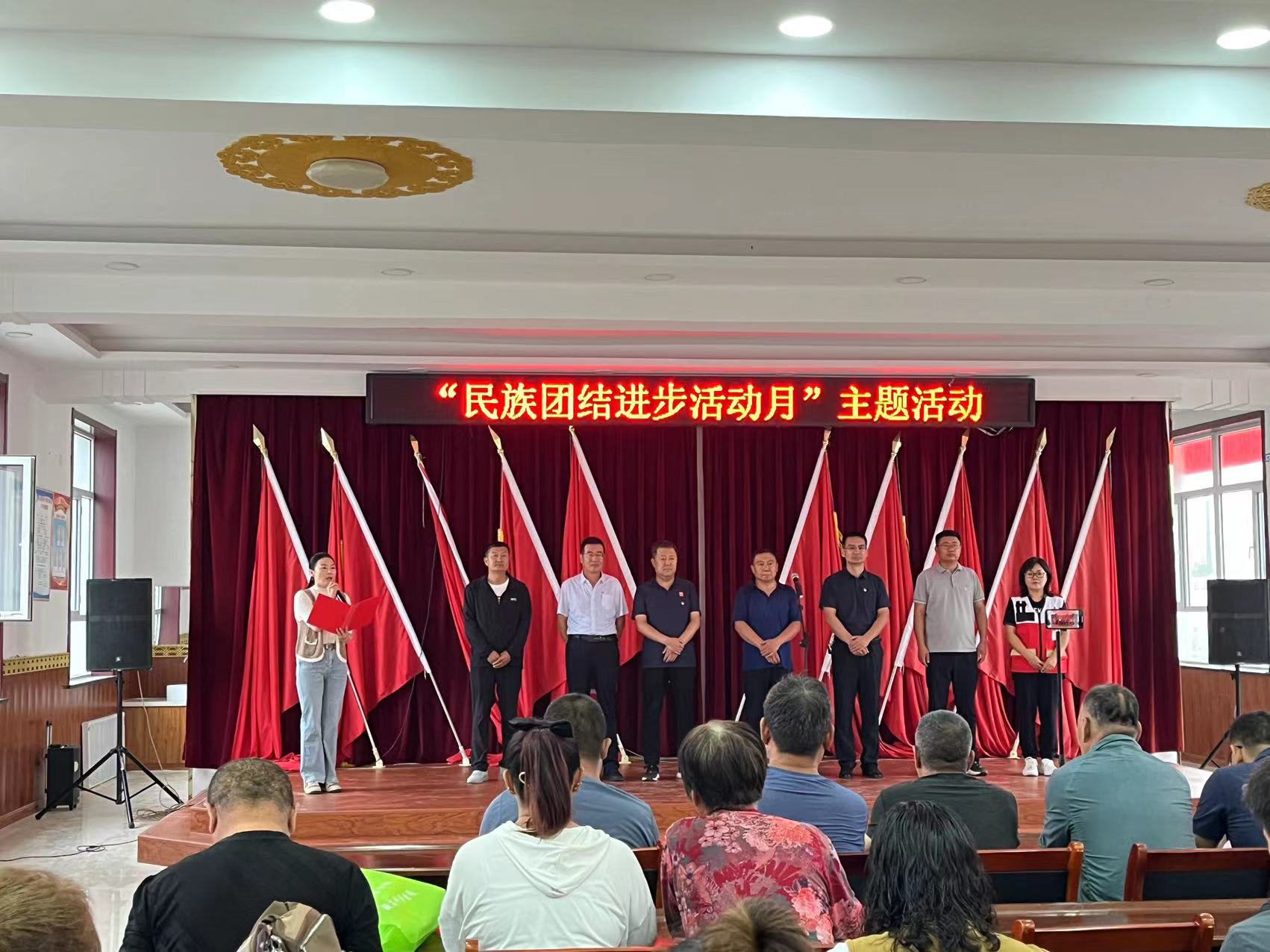 1694143164060053452.jpg 7d137c8eb704e557daff3acf97ec823.jpg