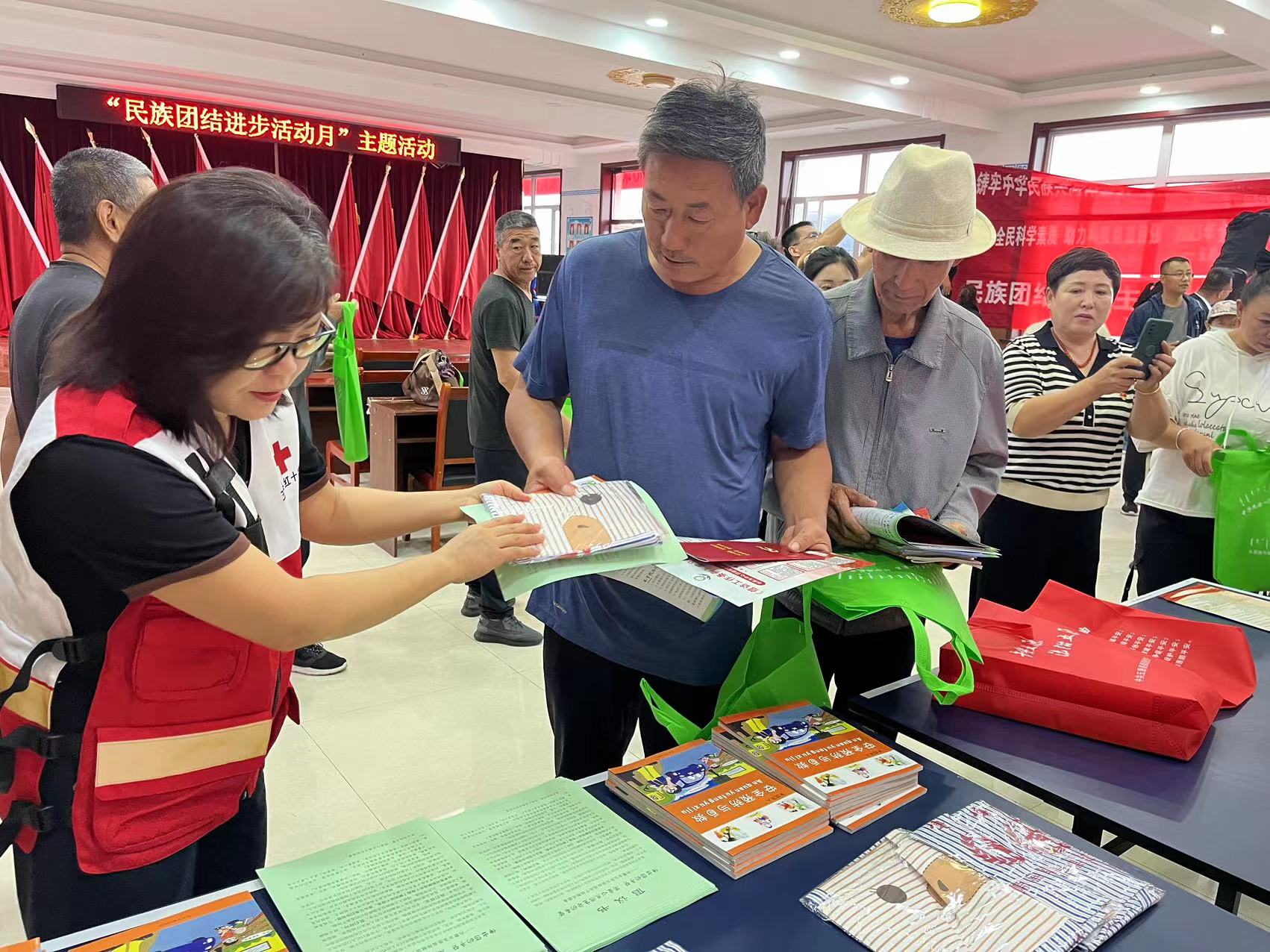 1694143412005044278.jpg 476eaadffbc680008c7c024157b9a63.jpg