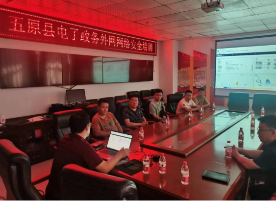 1694157583235079777.png 1694157583235079777.png