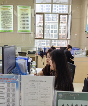 1694394843953033968.png 1694394843953033968.png