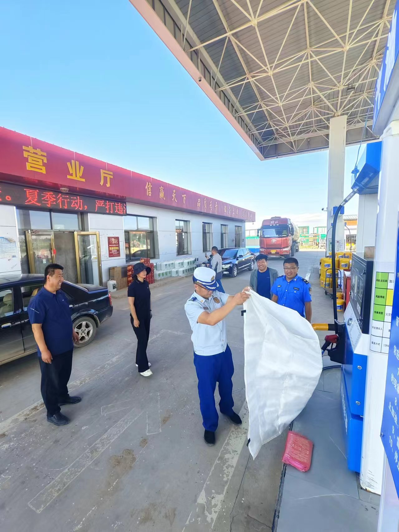 1695371687250039343.jpg 99b3fdce5a05f6aa03d07703dc3ec9c.jpg