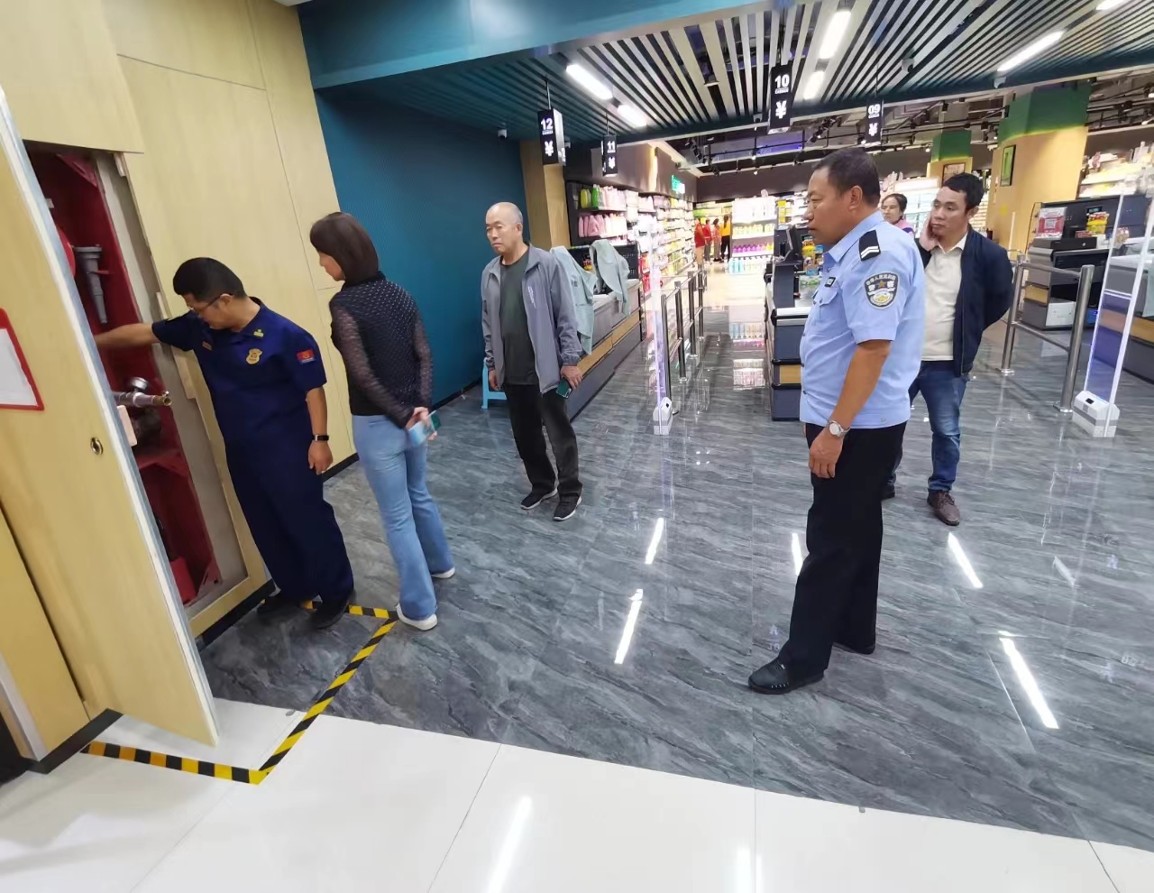 1695371695028061006.jpg 0e1ed306cb4809db016dc8c533ebac7.jpg