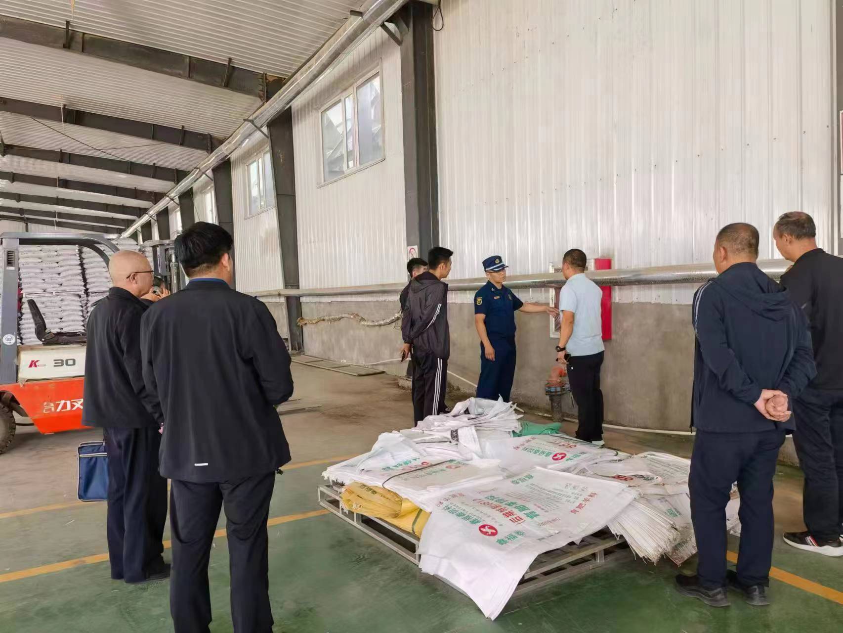 1695371703451083786.jpg e77e7b14b5d6f2f04971fcdfe5c9627.jpg