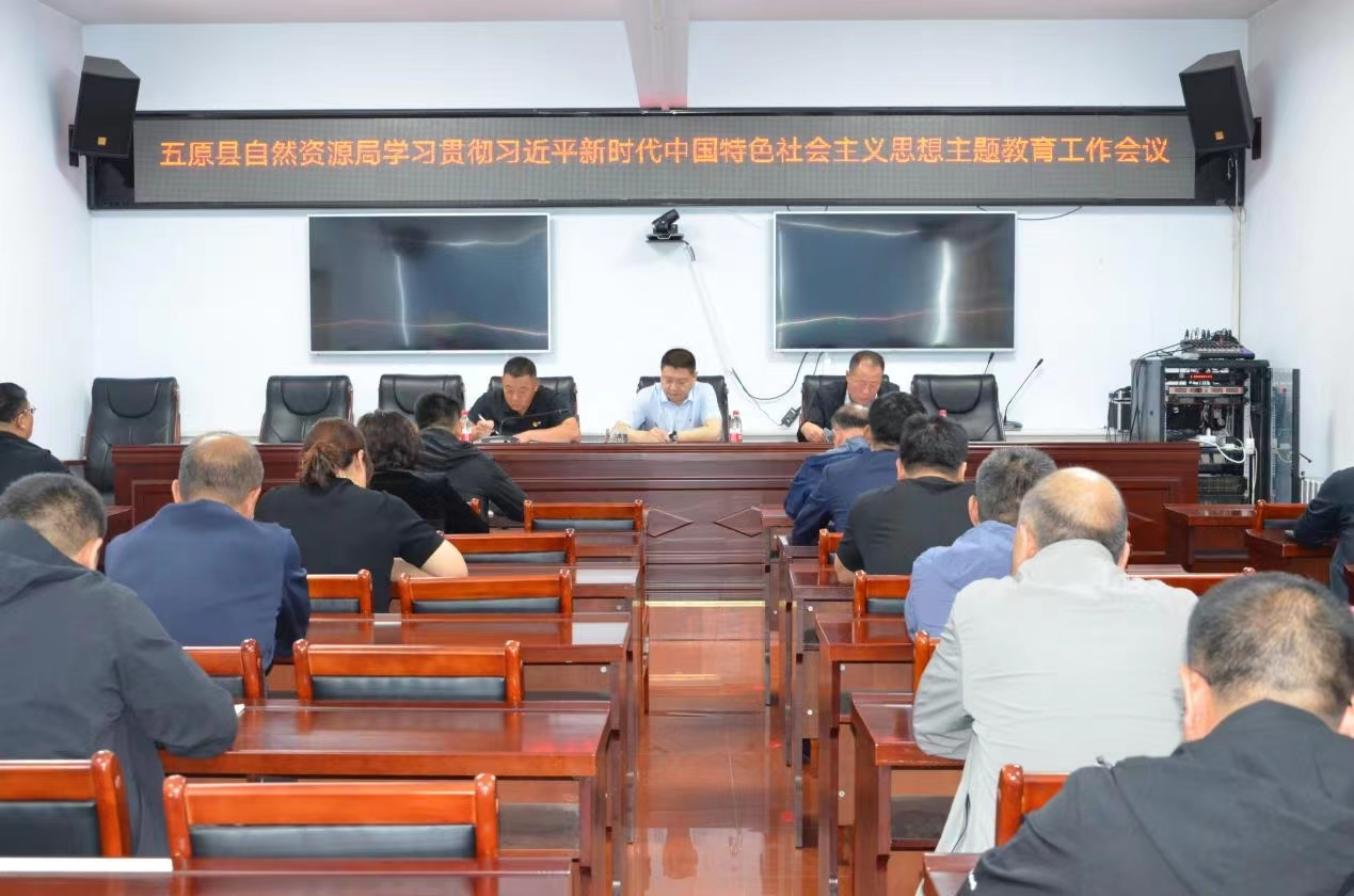 1695894821698072816.jpg 2.jpg