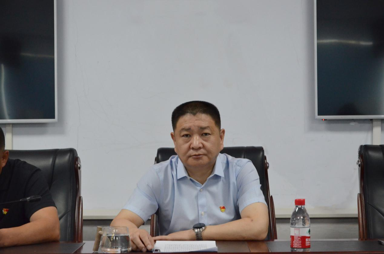 1695894901234083638.png 2.png