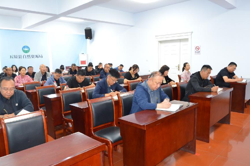 1695895049711075322.png 3.png