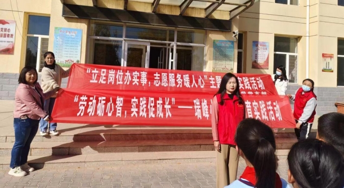 1697444441462069645.jpg 2.jpg