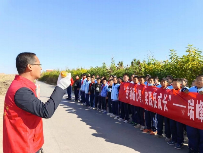 1697444464750001982.jpg 3.jpg