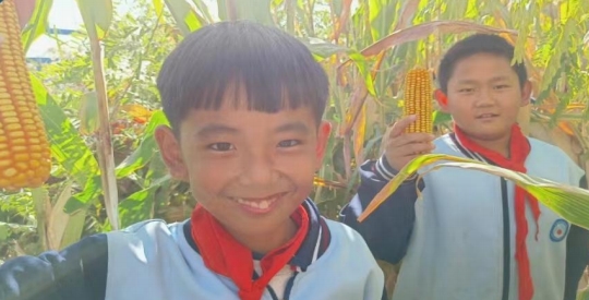 1697444631960036320.jpg 5.jpg