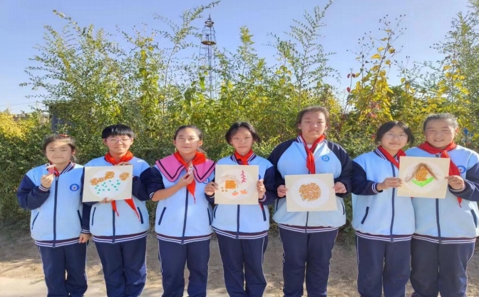 1697444652676083813.jpg 7.jpg