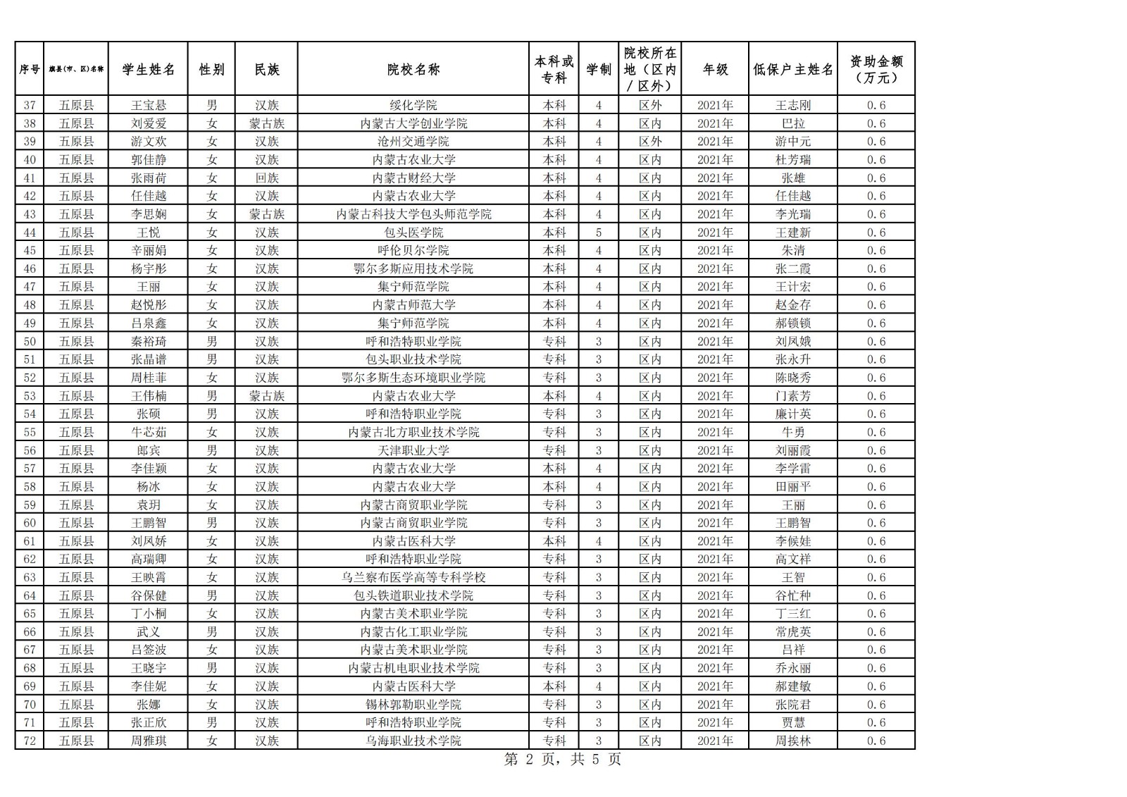 1697447835734027452.jpg 1697447824314004195.jpg