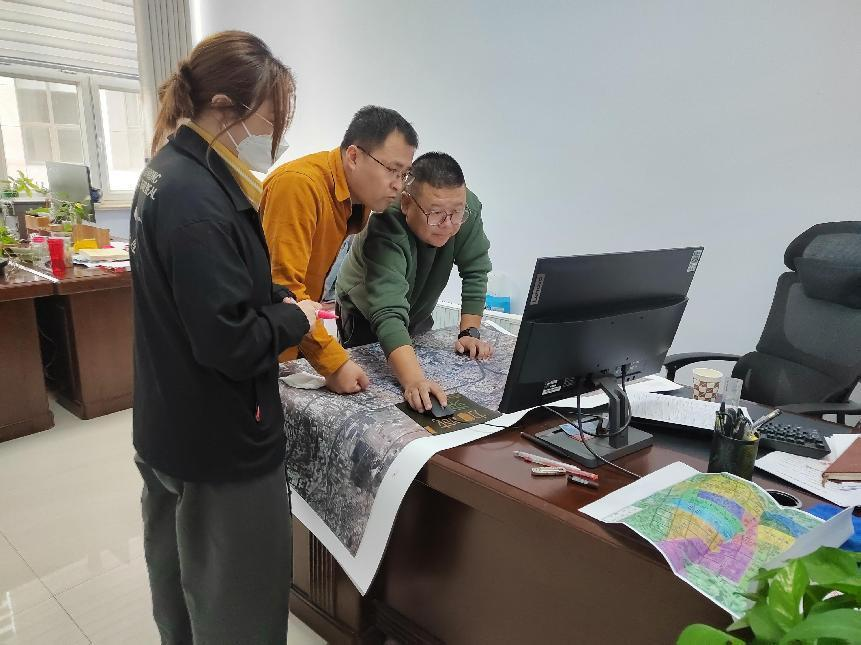 1697537520915003780.png 图片1.png