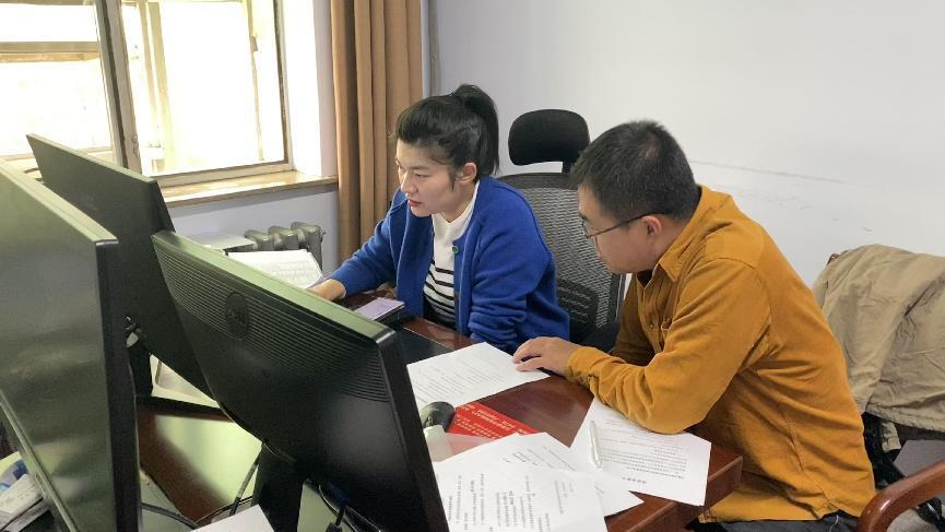 1697538427945011386.png 图片2.png