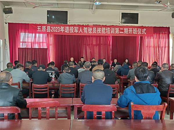 1698635727679004657.jpeg 5ee5a875-7ca2-3f1b-c64d-afafba26a3f5.jpeg