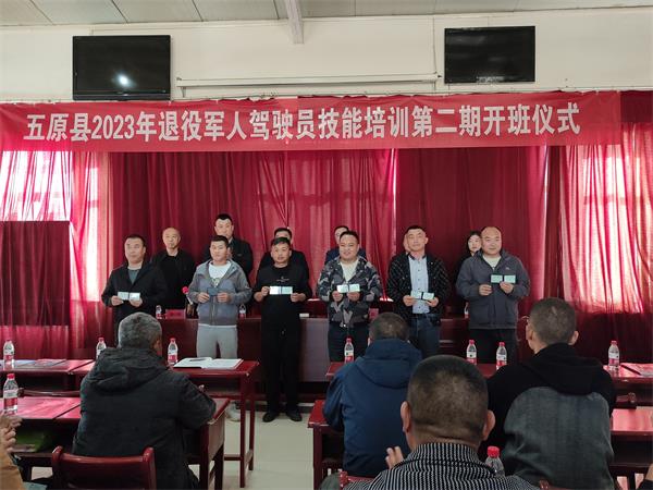 1698635749742083006.jpeg 054fde45-e10b-4eb6-0927-43df42d4be77.jpeg