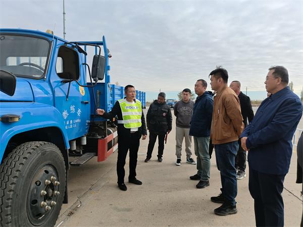 1698635774234085422.jpeg 456c906f-d80a-88be-7e54-ea2054578b32.jpeg