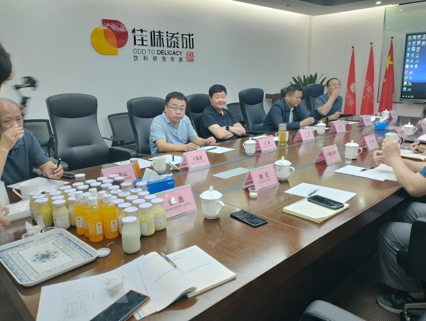 1699522549978065198.jpg 图片1.jpg