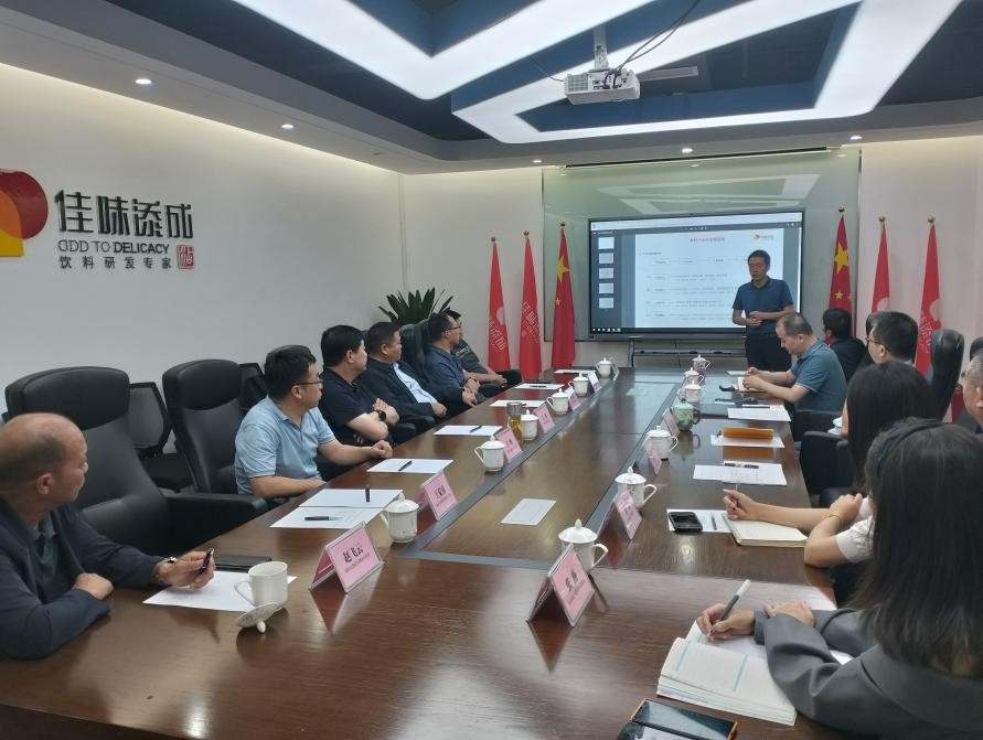 1699522556074082933.jpg 图片2.jpg