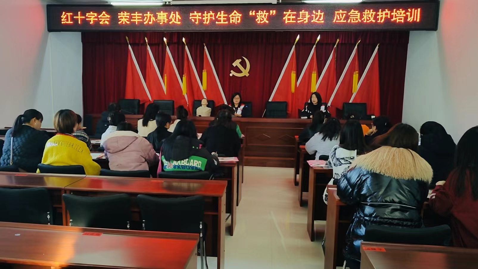 1700471573095033405.jpg ed6a7d3d9ffef014a873b9783e13d93.jpg