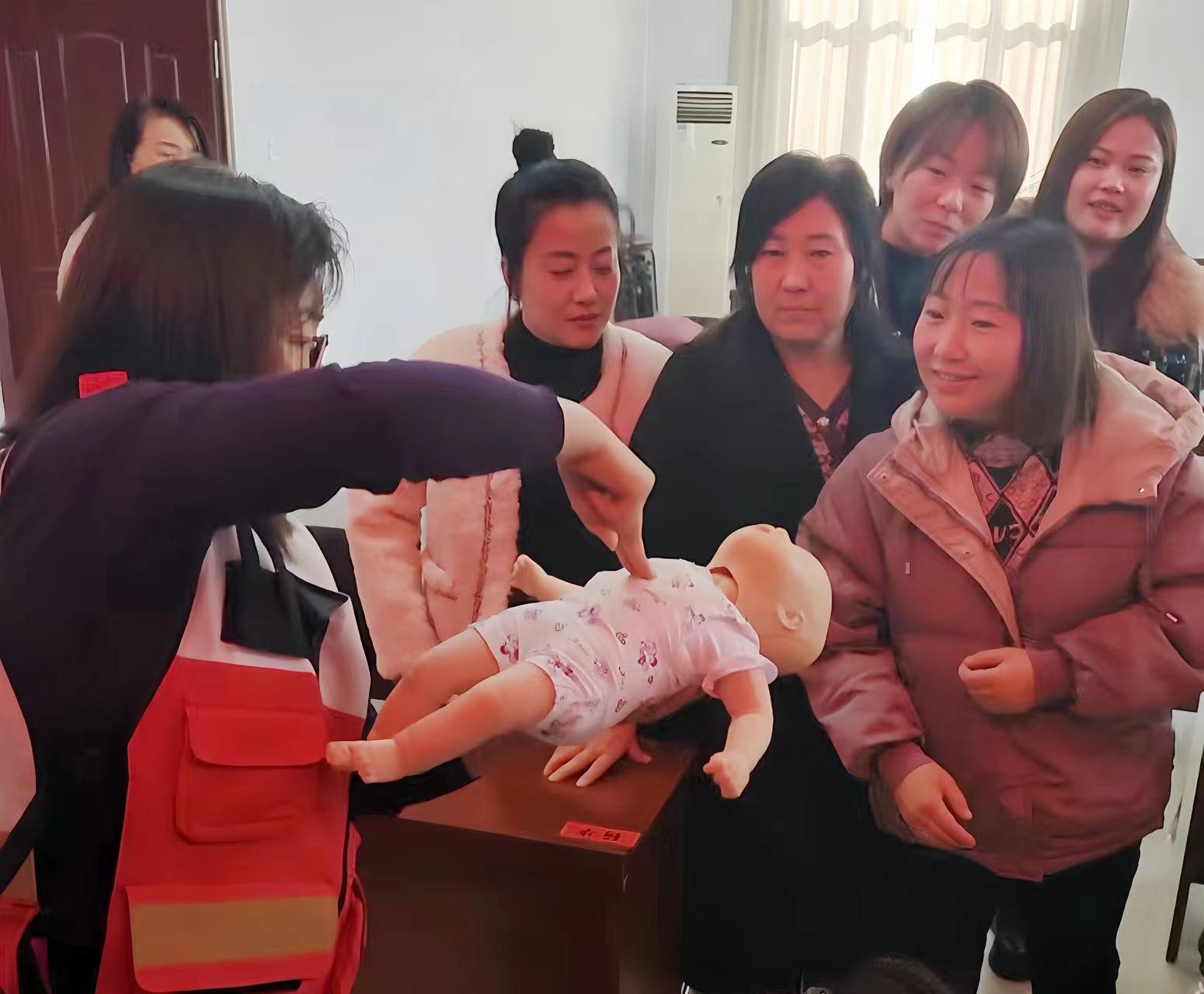 1700471633080077060.jpg 6257e3a404633bef49b27b2b48d7ad3.jpg